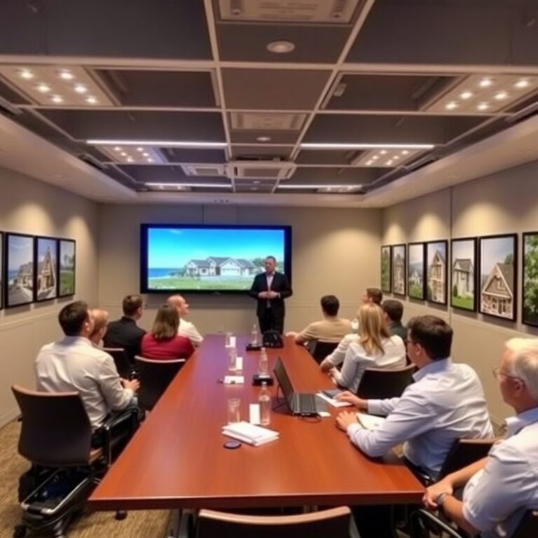 Bauträger finden in Ihrer Nähe